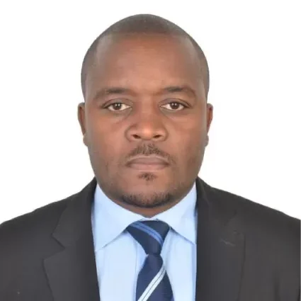 Patrick-01-01-e1683822398512-425x500