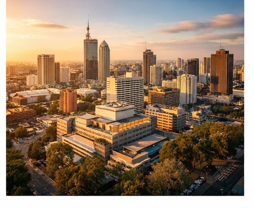 WhatsApp Image 2026-03-13 at 14.41.32(1)