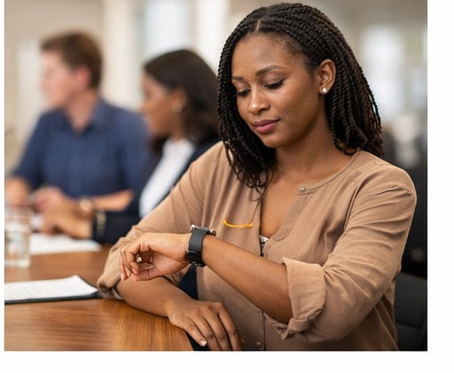 WhatsApp Image 2026-03-13 at 14.41.32(2)