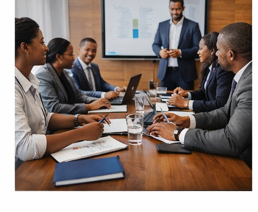 WhatsApp Image 2026-03-13 at 14.41.33