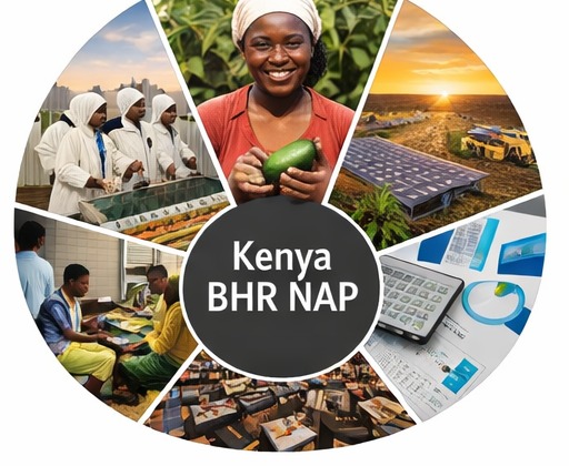 WhatsApp Image 2026-03-13 at 14.41.33(1)