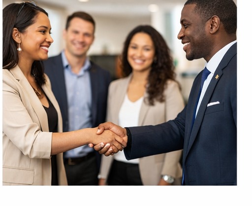 WhatsApp Image 2026-03-13 at 14.41.33(2)